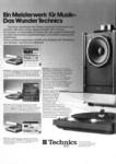 technics 1977-8-00.jpg